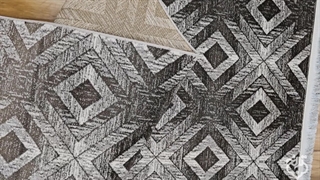 فرش 500 شانه، طرح 320207 کلکسیون سما کد 041