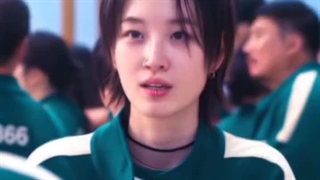 ۳۸۰ چقدر خواهان داره