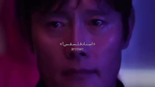 عاشقانه ۴۵۶ و ۰۰۱