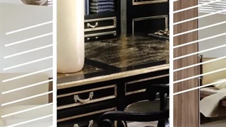 مشاور املاک خزرشهر