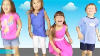 Exercise song - PYL1 - آموزشگاه زبان شایان