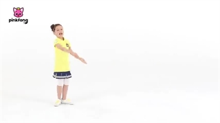 ABC dance - PYL1 - آموزشگاه زبان شایان