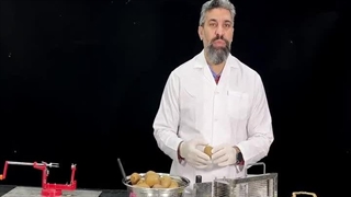 آموزش کامل خشک کردن کیوی با دستگاه خشک‌ کن اسوه 09138900047