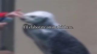 تنظیم دمای یخچال الکترواستیل قدیمی و لمسی