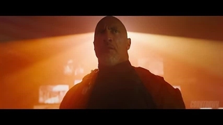 FAST X: Part 2 - Trailer  - تریلر سریع و خشن 10 قسمت دوم