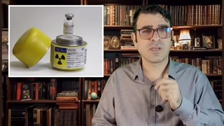 14031115: از بیسوادی پزشکیان تا بررسی دعوای دبیر و دایی