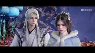 انیمه جاودانه شورشی قسمت 74