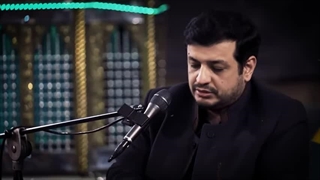 اختلاف طبقاتی در حکومت قبل و بعد امیرالمومنین