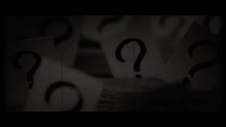 انواع جاسوسی تشیع و کار تشکیلاتی