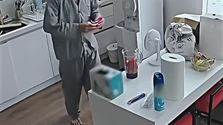 طنز BTS  - بی تی اس- شوخی و محبت