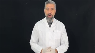 آموزش خشک کردن موز بدون سیاه شدن و چسبندگی 09138900047