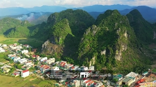 بهترین زمان سفر به ویتنام "+5 نکته مهم"