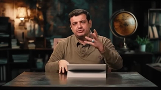 آتش بس اسرائ..ل و فلسطین--30 دی 1403