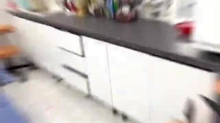 کلینیک کیمیا اکسیر - متخصص زیبایی شما