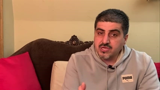 14031115: تفاوت قیمت ماشین در ایران و امریکا، شروع پیکار تعرفه ها