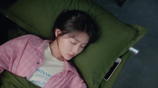 سریال چینی درخت زیتون سفید 2024 The White Olive Tree قسمت ۸ با زیرنویس فارسی