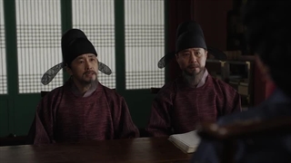 سریال ملکه‌ی تاج‌گذار قسمت9زیرنویس اضافه شد