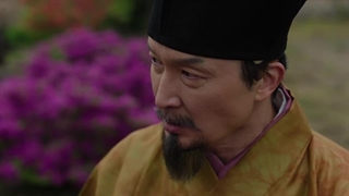 سریال ملکه‌ی تاج‌گذار قسمت10زیرنویس اضافه شد