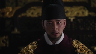 سریال ملکه تاج گذار قسمت 9 زیرنویس فارسی(لینک کیفیت بالاتر در کپشن)