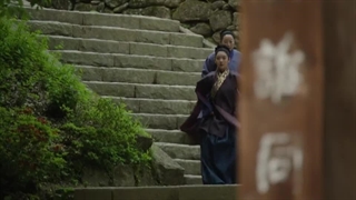 سریال ملکه تاج گذار قسمت 10 زیرنویس فارسی(لینک کیفیت بالاتر در کپشن)