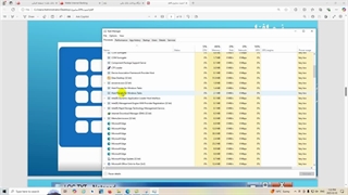 فیلم دو امنیت سایبری