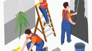 خریدوفروش آنلاین مصالح ساختمانی درساختمانیکا بزرگترین پلتفرم تخصصی در