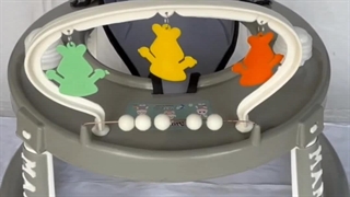 روروک عروسکی مارکو