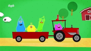 Sight words - PYL3 - آموزشگاه زبان شایان