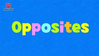 Word power - PYL3 - آموزشگاه زبان شایان
