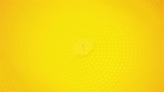 Phonics - PYL3 - آموزشگاه زبان شایان