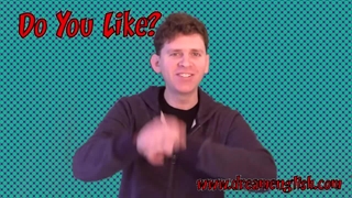 Do you like song - PYL3 - آموزشگاه زبان شایان