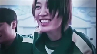 ۳۸۰ در پشت صحنه سریال بازی ماهی مرکب فصل دوم ۲۰۲۴