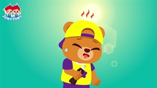 Drink water - PYL3 - آموزشگاه زبان شایان
