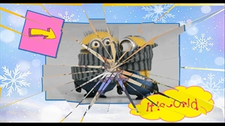 Clothes - PYL3 - آموزشگاه زبان شایان