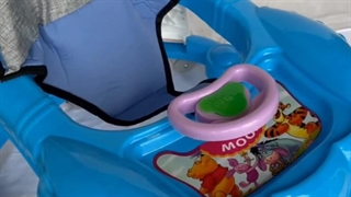 روروک موج مارکو