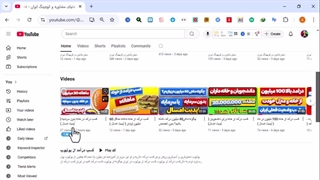 کسب درآمد دلاری با گوشی بدون سرمایه و راه اندازی کسب و کار