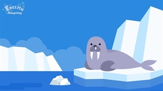 Weather - PYL4 - آموزشگاه زبان شایان