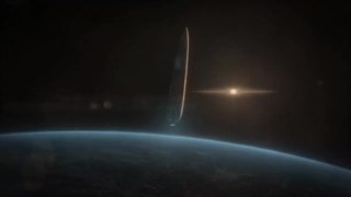 تیزر بازی Mass Effect Legendary Edition برای کامپیوتر