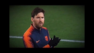 ادیت مسی | HYPHEN