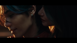 Jeff Satur_Ride or Die