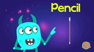 S2 - PartA - Extra - آموزشگاه زبان شایان