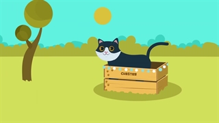 S2 - Extra - PartC - آموزشگاه زبان شایان