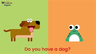 S3 - Extra - Part A - آموزشگاه زبان شایان