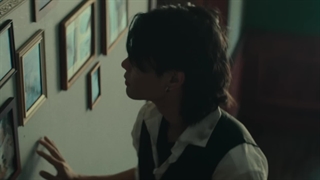 Jeff Satur_Yello Leaf