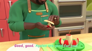 S3 - Extra - Part C - آموزشگاه زبان شایان