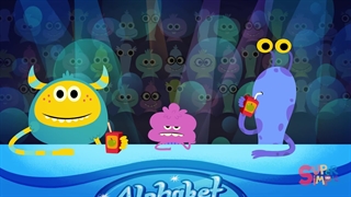 S4 - Extra - Part A - آموزشگاه زبان شایان