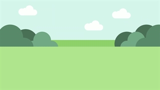 S4 - Extra - Part B - آموزشگاه زبان شایان