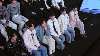 پارت2 قسمت1 برنامه Chuang Asia با حضور بم بمGOT7 و دی ایتSeventeen و جف ساتر + زیرنونویس فارسی آنلاین