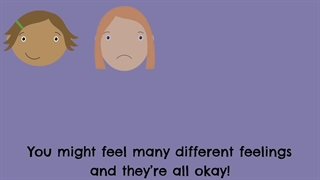 S4 - Extra - Part C - آموزشگاه زبان شایان