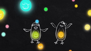 S4 - Extra - Part D - آموزشگاه زبان شایان